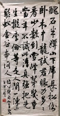 ���ߣ���Ȫ���鷨������Э�̵������鿴��ϸ���ܣ�