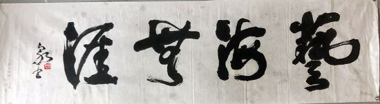 ���ߣ���Ȫ���鷨������Э�̵������鿴��ϸ���ܣ�