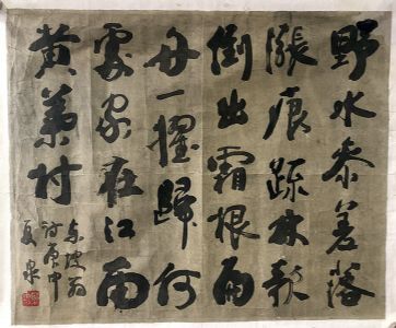 ���ߣ���Ȫ���鷨������Э�̵������鿴��ϸ���ܣ�