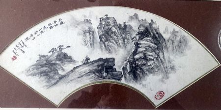 ���ߣ������ɽˮ������Э�̵������鿴��ϸ���ܣ�