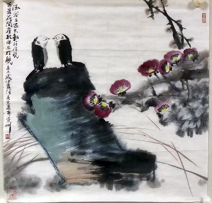 ���ߣ�xѦ��&nbsp;����&nbsp;����Э��&nbsp;�������鿴��ͼ��