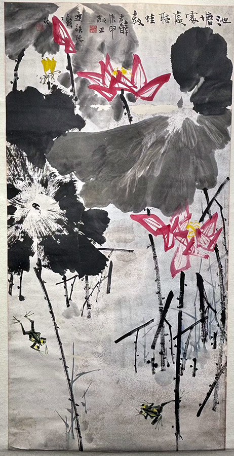 ���ߣ��ż�ܰ&nbsp;��&nbsp;����Э��&nbsp;�������鿴��ͼ��