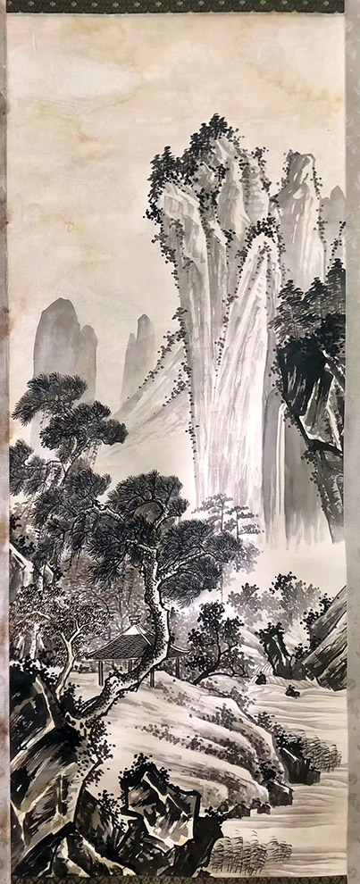 ���ߣ�����Ԫ&nbsp;ɽˮ&nbsp;����Э��&nbsp;�������鿴��ͼ��