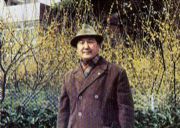 刘之光老师的照片，单击鼠标查看大图！