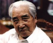 武中奇老师的照片，单击鼠标查看大图！