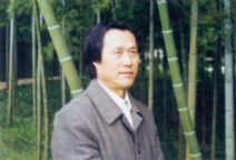 侯世藻老师的照片，单击鼠标查看大图！