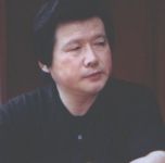 言恭达老师的照片，单击鼠标查看大图！