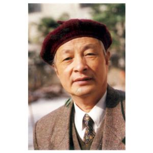 章节老师的照片，单击鼠标查看大图！