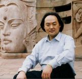 洪厚甜老师的照片，单击鼠标查看大图！