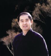 罗杨老师的照片，单击鼠标查看大图！