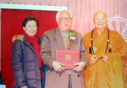 刘梵天老师的照片，单击鼠标查看大图！