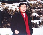 苗培红老师的照片，单击鼠标查看大图！