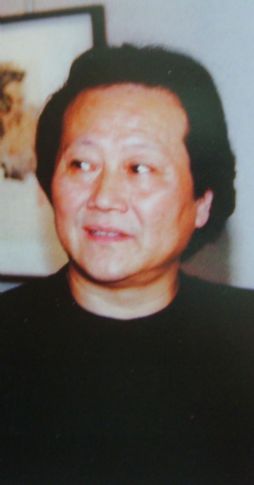 邱炽铭老师的照片，单击鼠标查看大图！